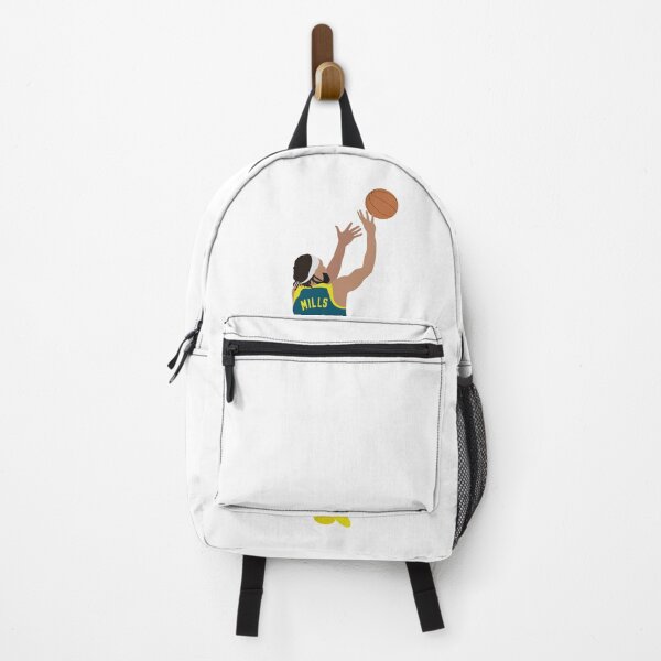 Item preview, Patty Mills designed and sold by Sports4U.