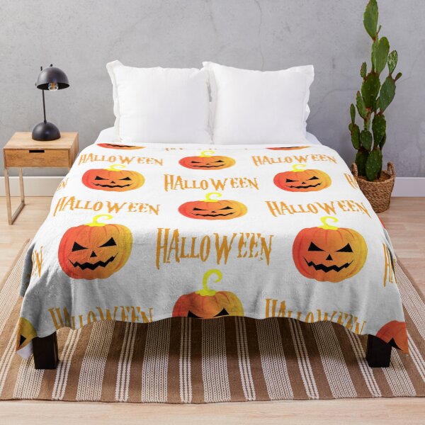 Item preview, halloween pumpkin designed and sold by ezemannan.