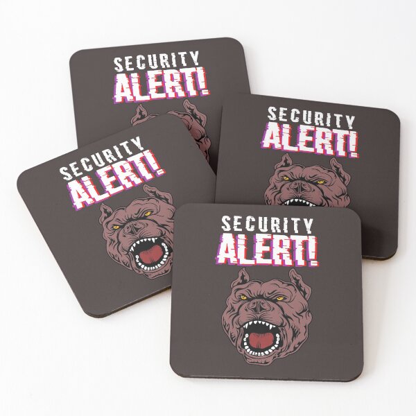 Item preview, No Doubt that Dogs is the best Security and effective deterrents to Criminals Dog Tee  Dog paws Gift designed and sold by falkmerch.
