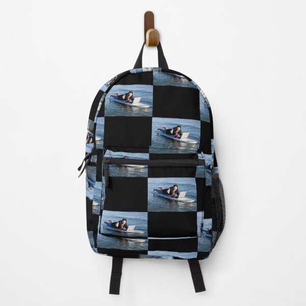 Item preview, The Art of Stock-like photos 2 - Surfing businessman designed and sold by Ruedige.