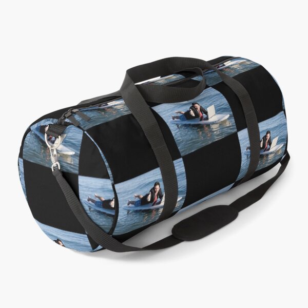 Item preview, The Art of Stock-like fotos 2 - Empresario de surf designed and sold by Ruedige.