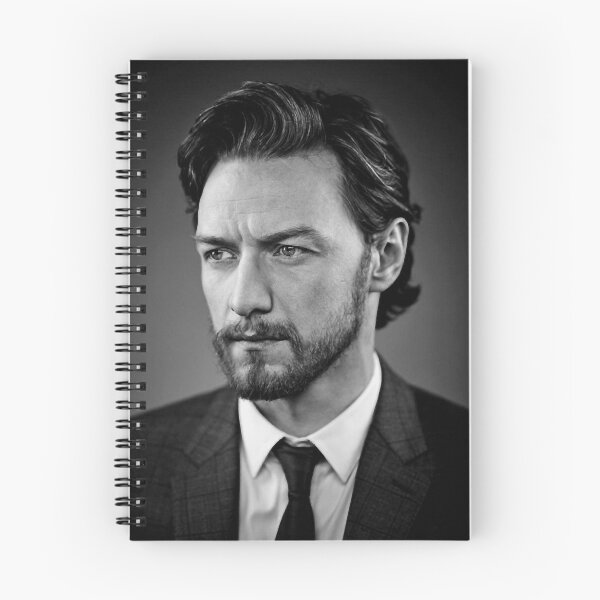 Item preview, Famous people James McAvoy Prize Events Glass designed and sold by JamesCompanion.