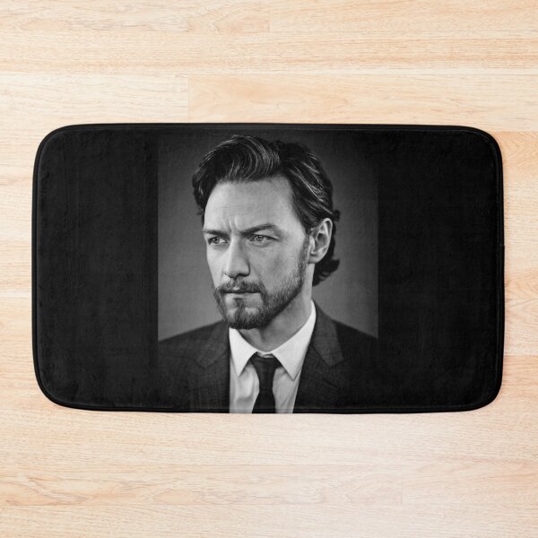 Item preview, Famous people James McAvoy Prize Events Glass designed and sold by JamesCompanion.