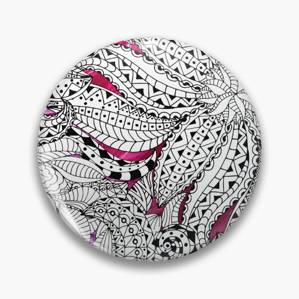 Item preview, Color by #s designed and sold by Cherish Behrendt.
