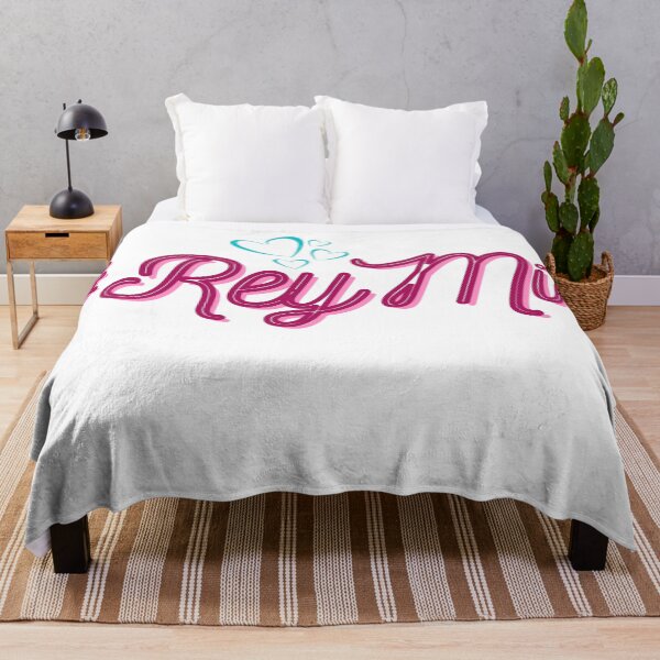 Item preview, #ReyMir designed and sold by ElianaTorres.