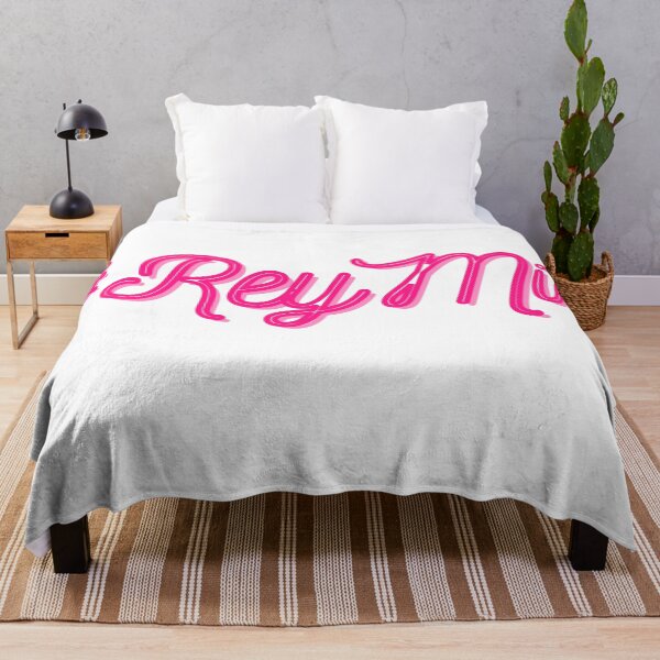 Item preview, #ReyMir designed and sold by ElianaTorres.