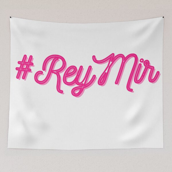Item preview, #ReyMir designed and sold by ElianaTorres.