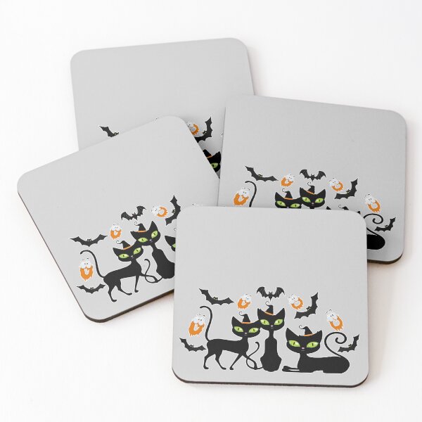 Item preview, happy Halloween  designed and sold by amanish2.
