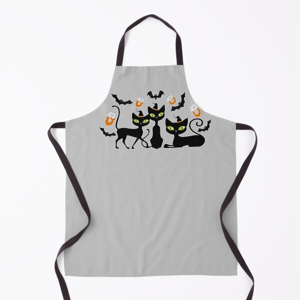 Item preview, happy Halloween designed and sold by amanish2.