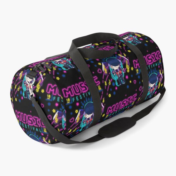 Item preview, Musical Festival EDGAR designed and sold by Ruedige.