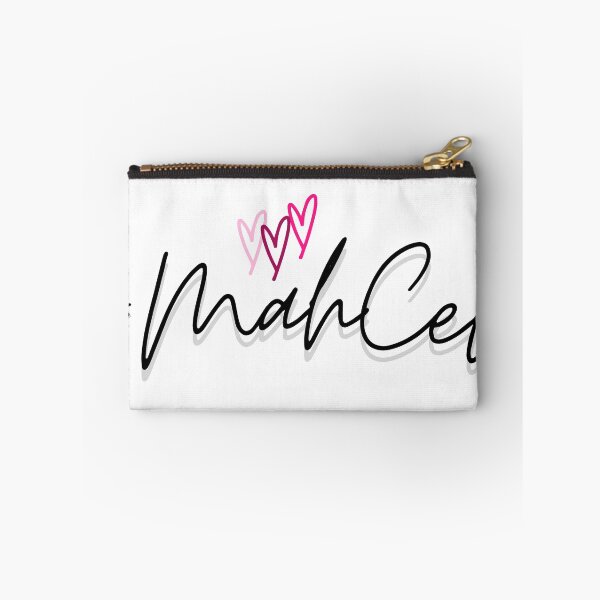 Item preview, #MahCel designed and sold by ElianaTorres.