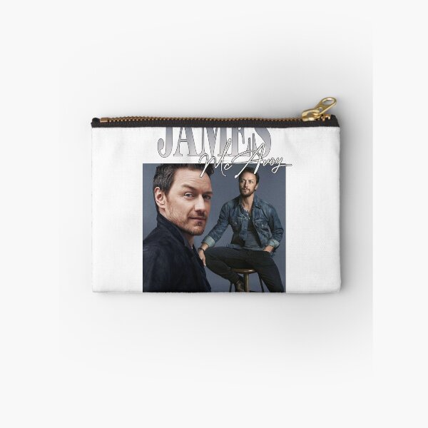 Item preview, Lehnsherr Famous people James McAvoy Prize Events designed and sold by JamesCompanion.