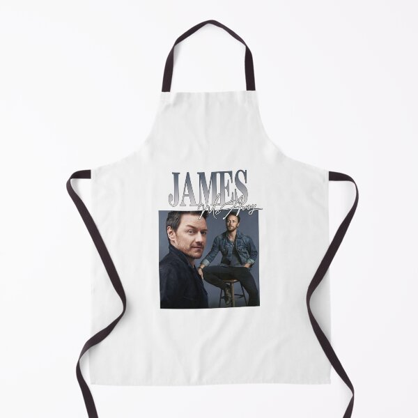 Item preview, Lehnsherr Famous people James McAvoy Prize Events designed and sold by JamesCompanion.