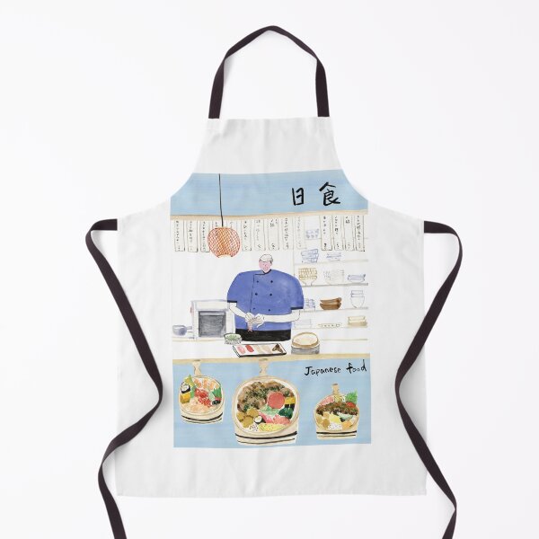 Item preview, Japanese  designed and sold by minigold.