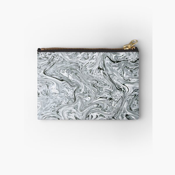 Item preview, Marbled designed and sold by ADM  Photography.
