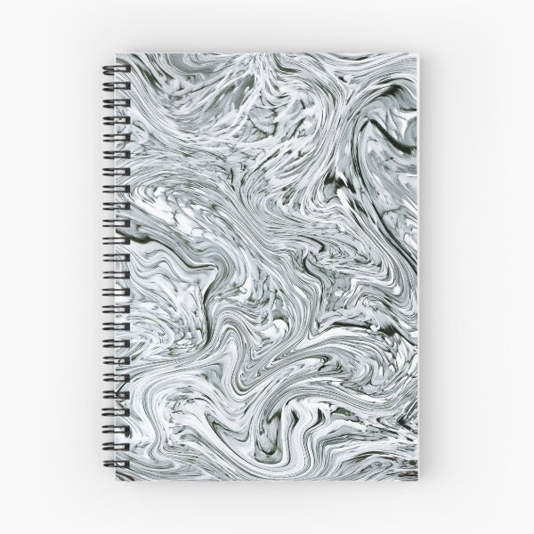 Item preview, Marbled designed and sold by ADM Photography.