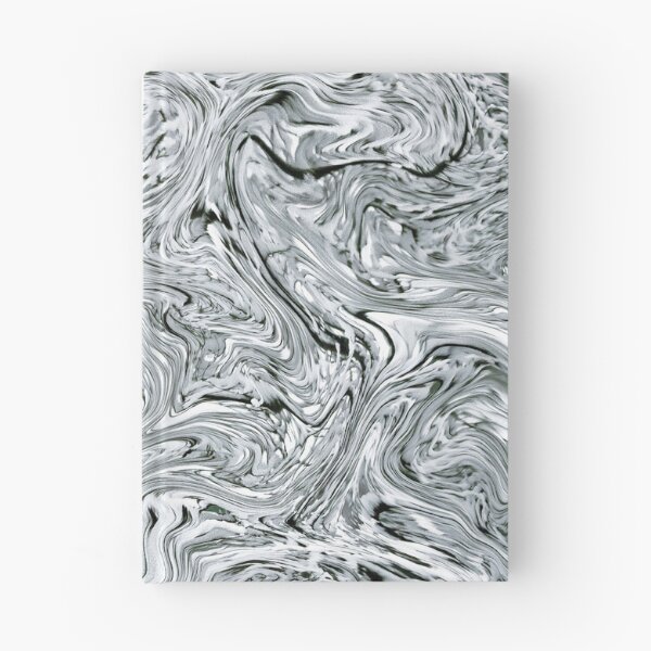 Item preview, Marbled designed and sold by ADM Photography.