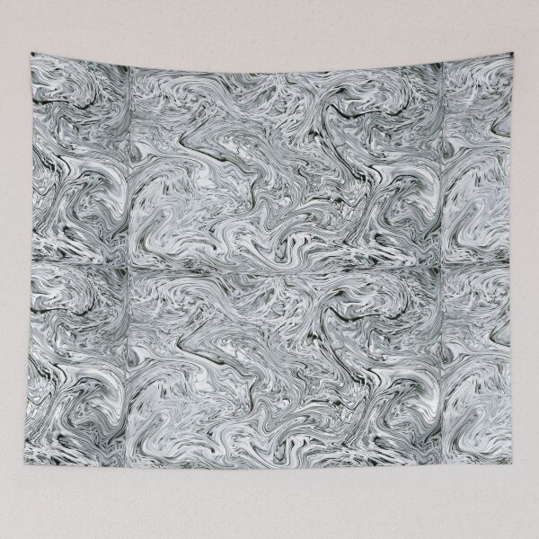 Item preview, Marbled designed and sold by ADM  Photography.