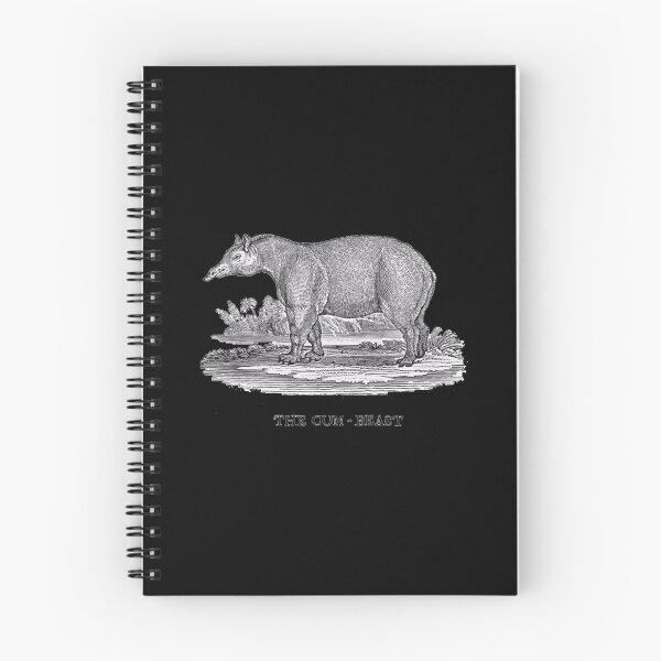 Item preview, The Cum-Beast  designed and sold by Ruedige.