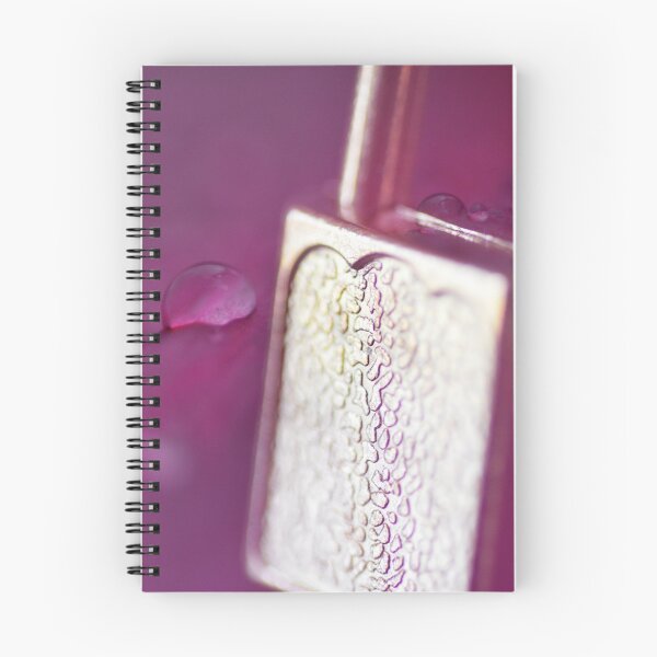 Item preview, Padlock designed and sold by Karl F Davis.