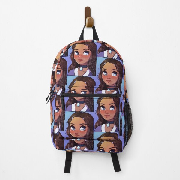 Item preview, Katara designed and sold by paysenga.