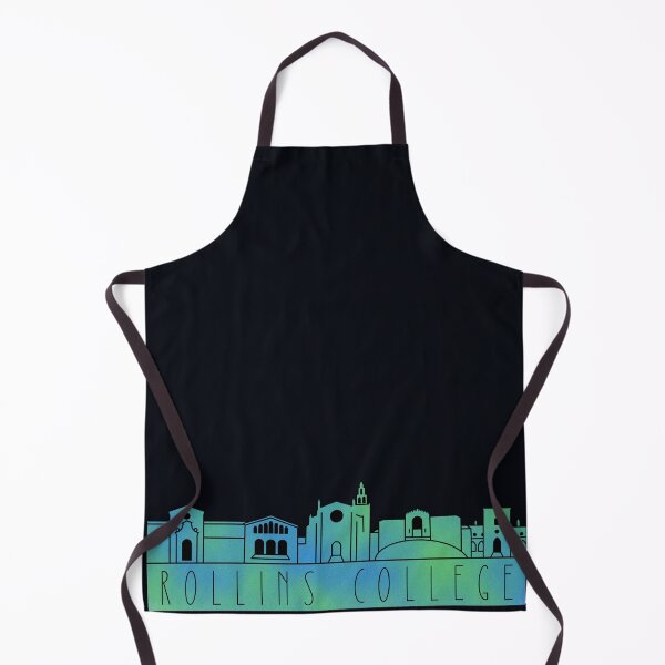 Item preview, Rollins Skyline designed and sold by -st1ckers-.