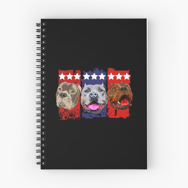 Item preview, American bully my breed  designed and sold by jakaylinras.
