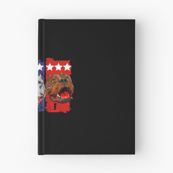 Item preview, American bully my breed  designed and sold by jakaylinras.