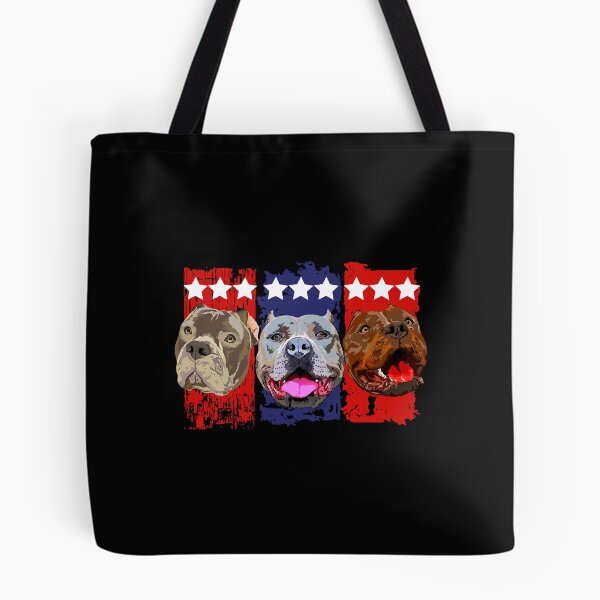 Item preview, American bully my breed  designed and sold by jakaylinras.