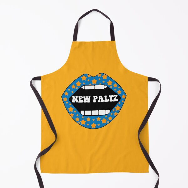 Item preview, New Paltz Lips designed and sold by samantha brachman.