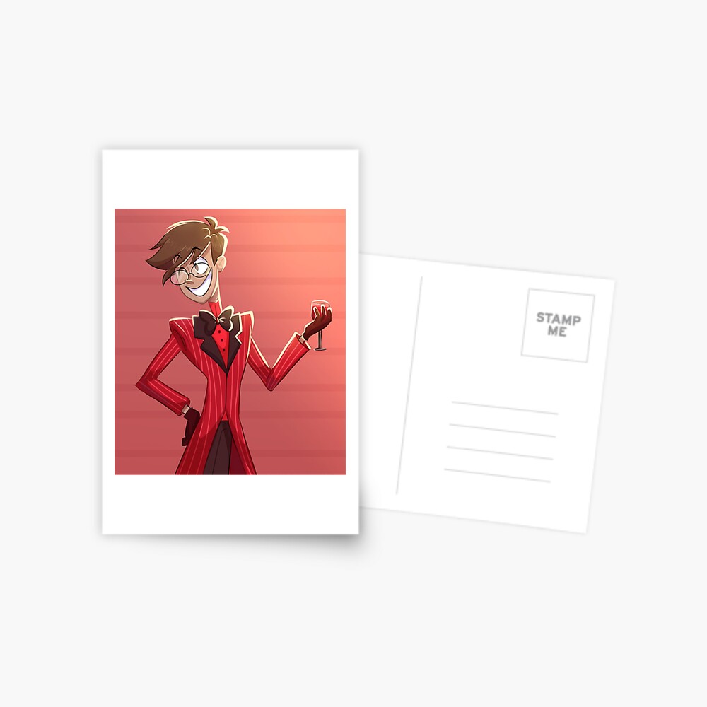 paperpc,750x,w,f8f8f8-pad,