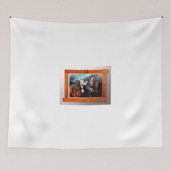 Item preview, This Is My Team designed and sold by alabca.
