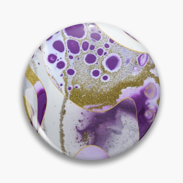 Item preview, Agate designed and sold by LibrosBOOKtique.
