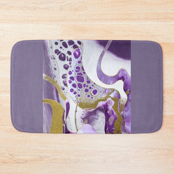 Item preview, Agate designed and sold by LibrosBOOKtique.