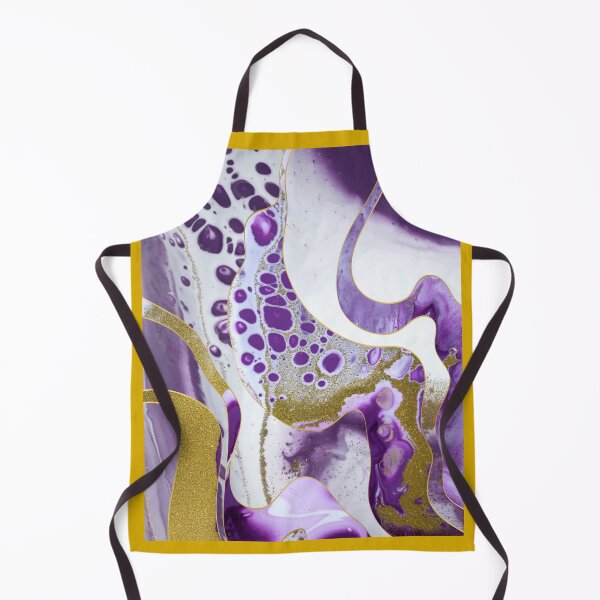 Item preview, Agate designed and sold by LibrosBOOKtique.