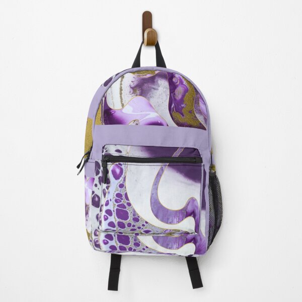 Item preview, Agate designed and sold by LibrosBOOKtique.