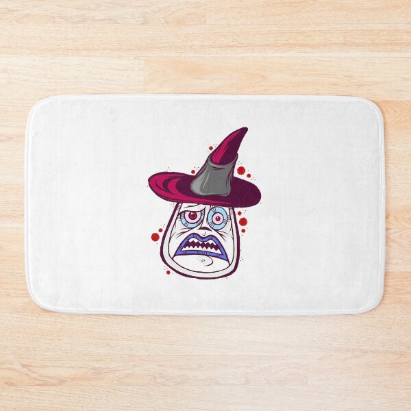 Item preview, Worried Mayor  designed and sold by ezemannan.