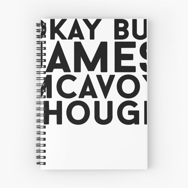 Item preview, Famous people James McAvoy Prize Events Waiting designed and sold by JamesCompanion.