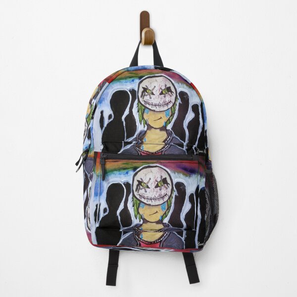 Item preview, Depression designed and sold by BabyGir11620.