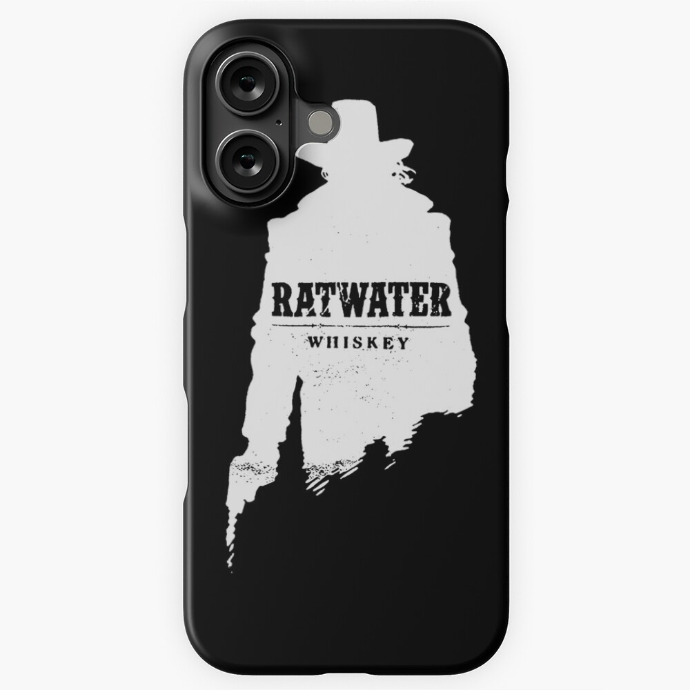 Item preview, iPhone Snap Case designed and sold by jabwai.