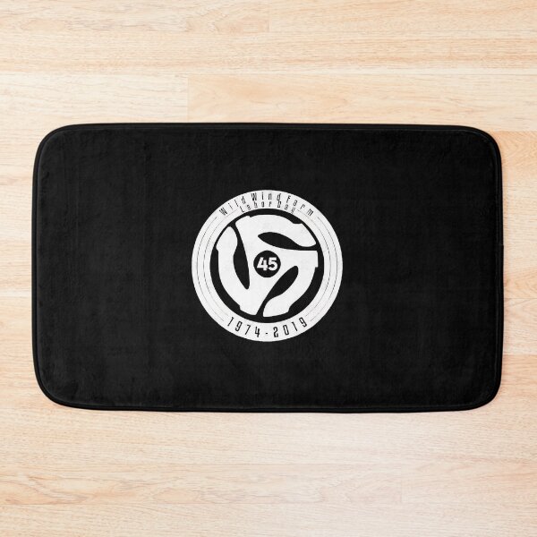 Item preview, Labor Day 45th Anniversary  designed and sold by mickaraba.
