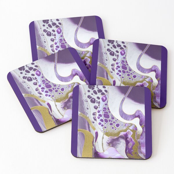 Item preview, Agate designed and sold by LibrosBOOKtique.