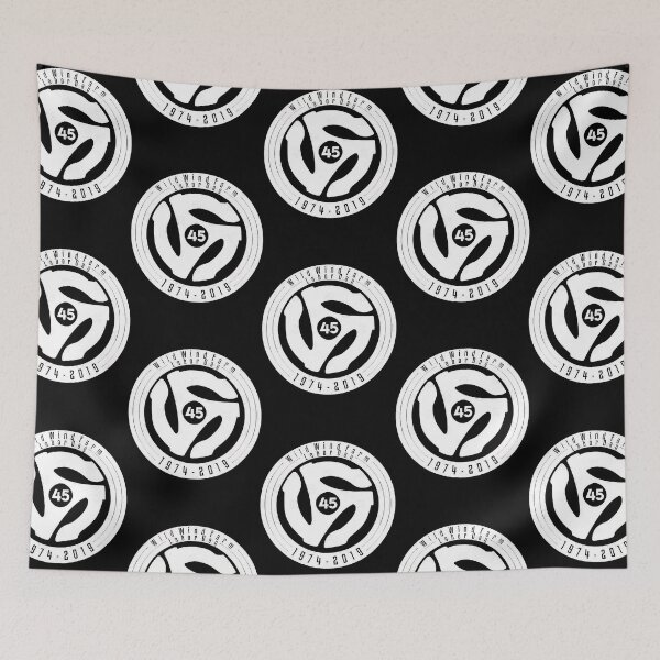 Item preview, Labor Day 45th Anniversary  designed and sold by mickaraba.