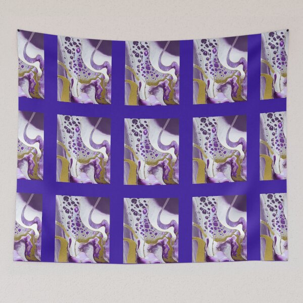 Item preview, Agate designed and sold by LibrosBOOKtique.