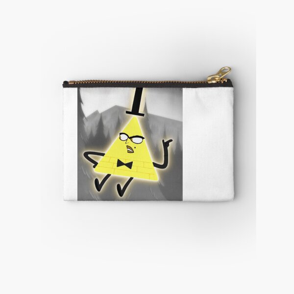 Item preview, Bill Eva designed and sold by Hawkinsn.