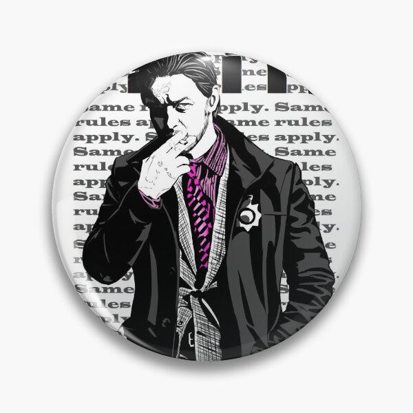 Item preview, Famous people James McAvoy Prize Events on Filth designed and sold by JamesCompanion.