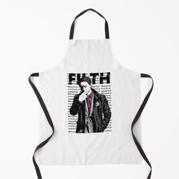 Item preview, Famous people James McAvoy Prize Events on Filth designed and sold by JamesCompanion.