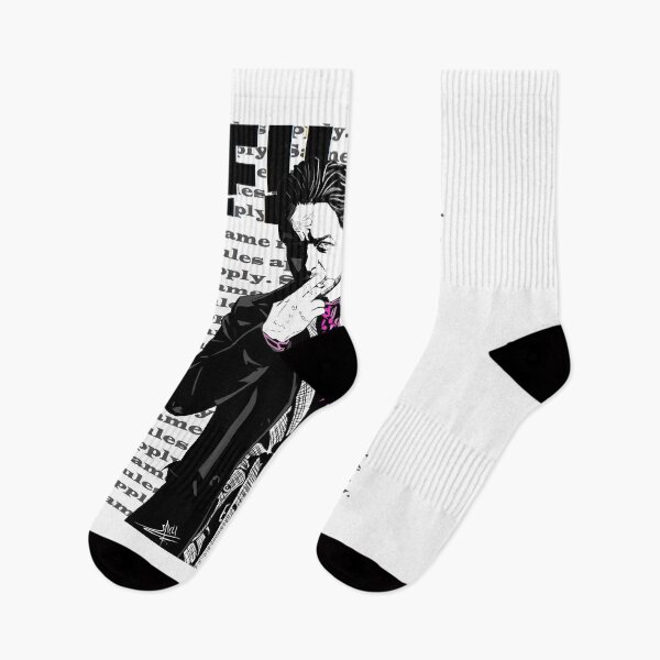 Item preview, Famous people James McAvoy Prize Events on Filth designed and sold by JamesCompanion.