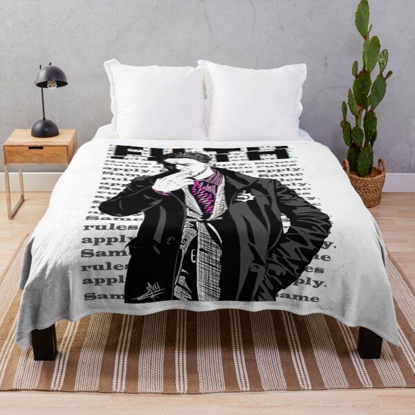 Item preview, Famous people James McAvoy Prize Events on Filth designed and sold by JamesCompanion.