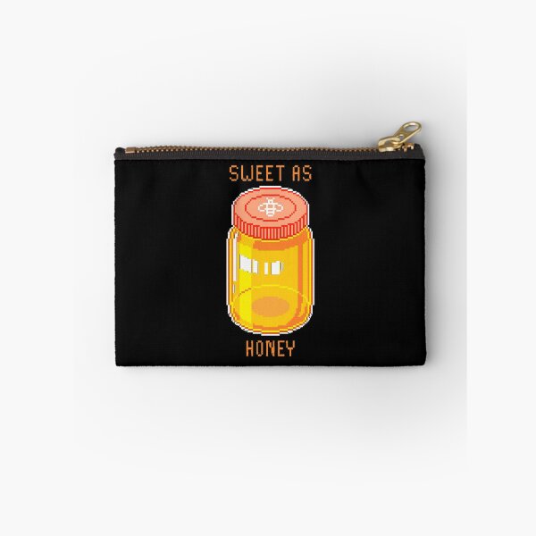Item preview, sweet as honey  designed and sold by Blassingyar.